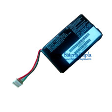 Bateria para HP 2ICP5/30 1AS84-60006 [bateria de reposição]